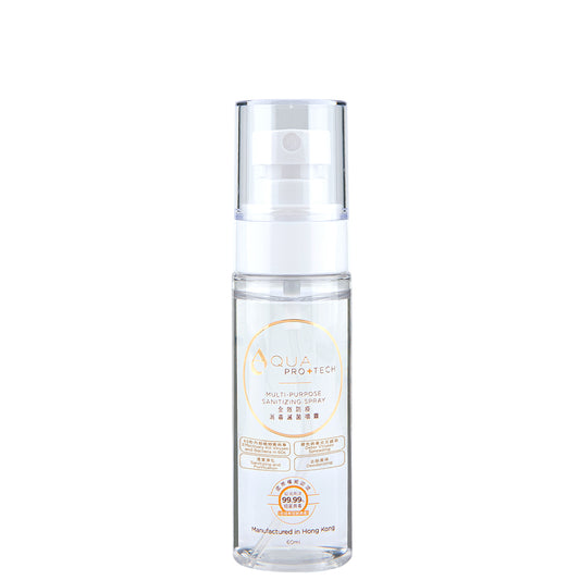 輕便裝 60ml