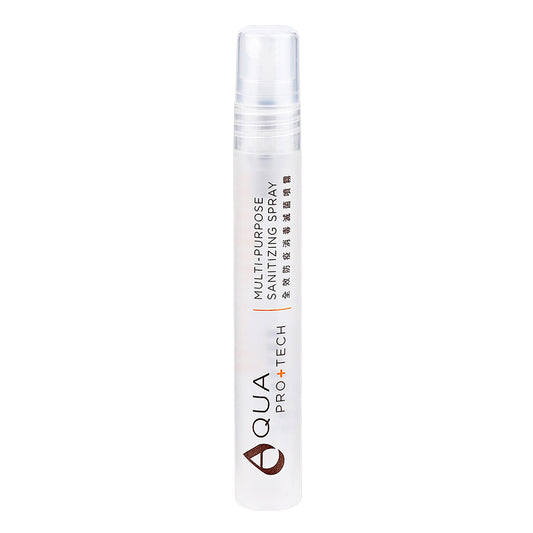 體驗裝 10ml