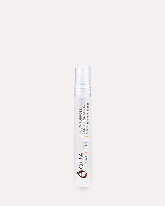 體驗裝 10ml