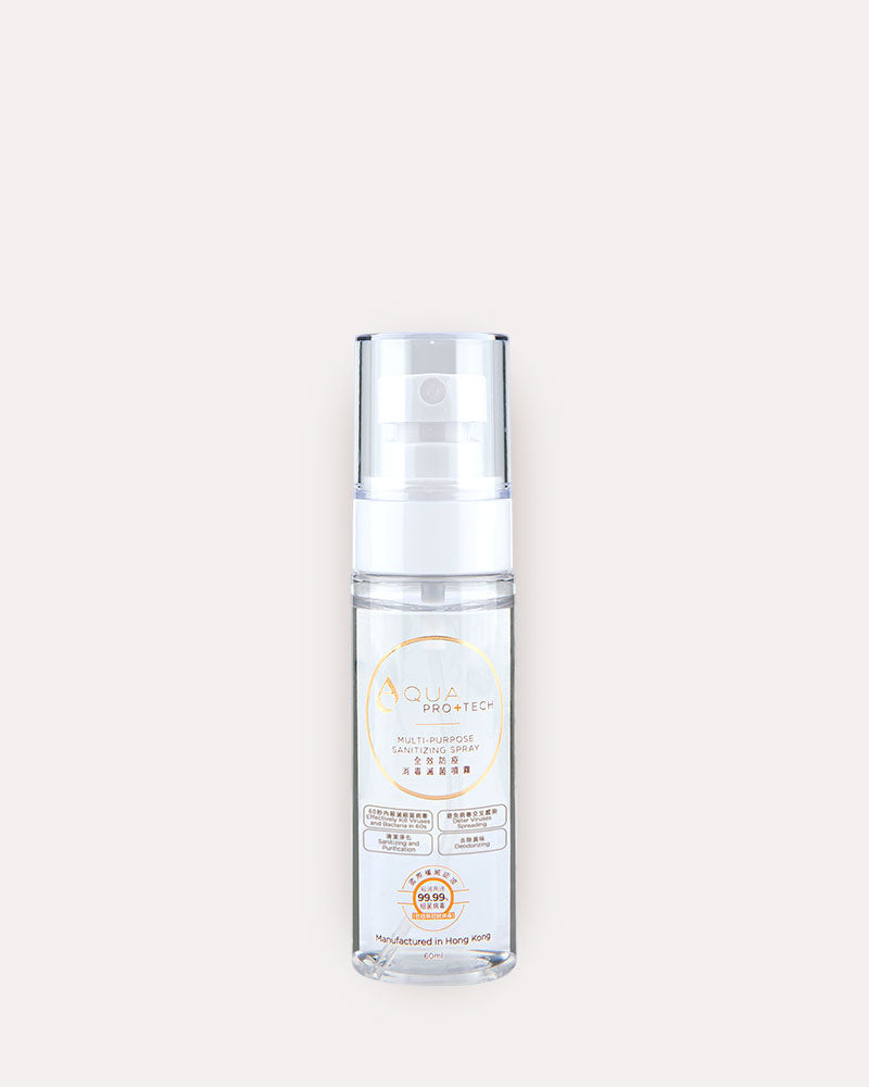 輕便裝 60ml