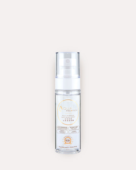 輕便裝 60ml