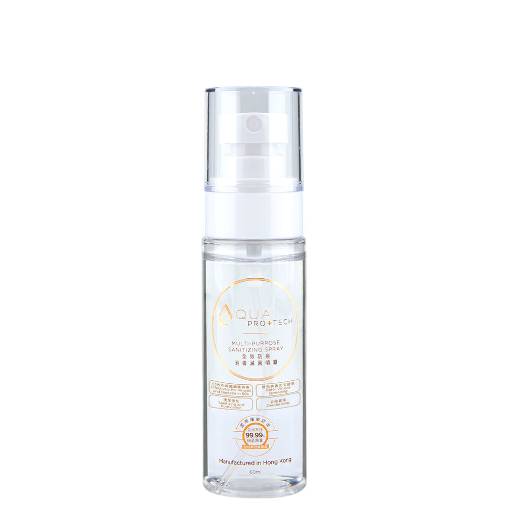 輕便裝 60ml