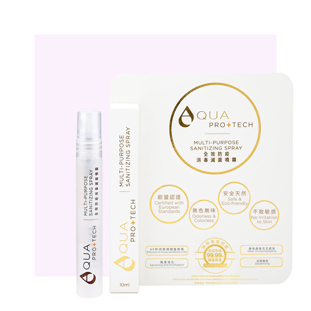 體驗裝 10ml
