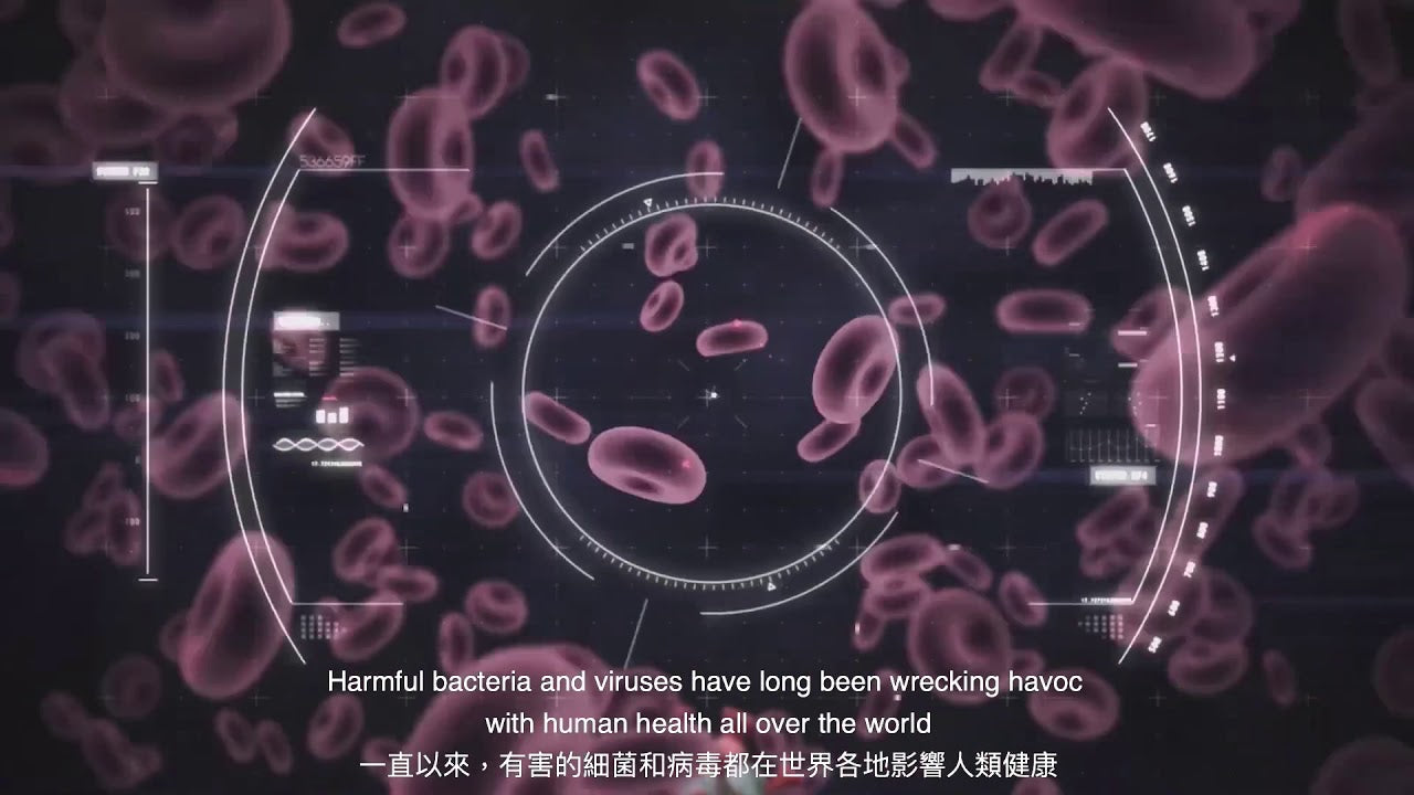 載入影片：