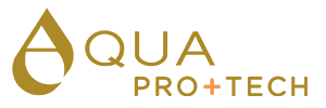 Aqua ProTech