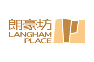 Langham Place
