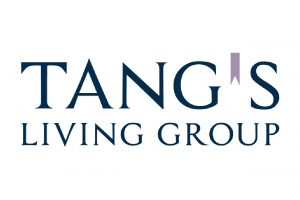 Tang's Living Group