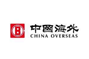 China Overseas
