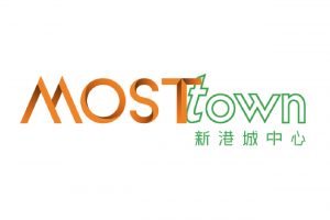 MOST Town