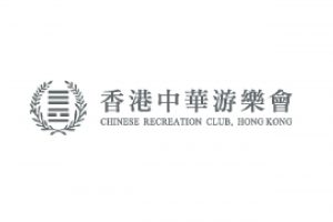 Chinese Recreation Club